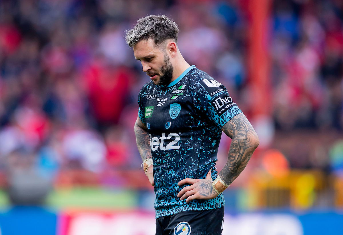 Hull KR