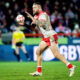 Hull KR