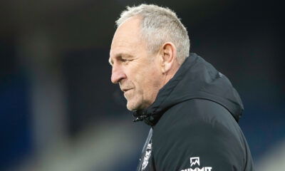 Hull FC