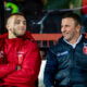 Hull KR