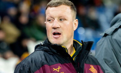 Huddersfield Giants