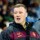 Huddersfield Giants