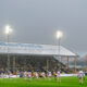 Rugby League on TV this week as Castleford play at home