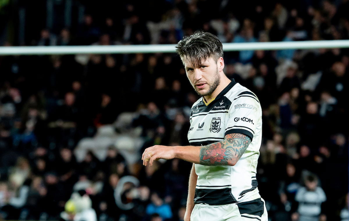 Hull FC