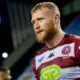 Wigan Warriors