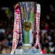 Every Super League player off-contract in 2025