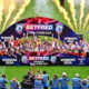 2025 Betfred Women's Challenge Cup group stage fixture announced