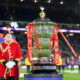 rugby league