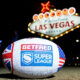 Super League