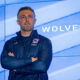 Challenge Cup fourth round team news as Warrington boss Sam Burgess rings changes