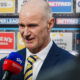 leeds rhinos