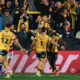 Castleford Tigers v Salford Red Devils verdict as Tigers take the points
