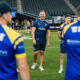 Warrington Wolves