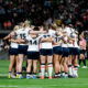 Women's rugby league in England, what's next?