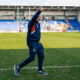 Wakefield Trinity