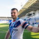 Wakefield Trinity