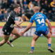 Hull FC