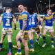 Leeds Rhinos