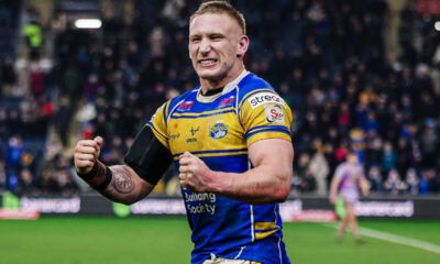 Leeds Rhinos