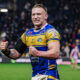 Leeds Rhinos