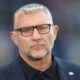Barrie McDermott has been sharing his thoughts on the latest rugby league news and the RFL.