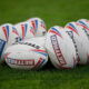 Super League