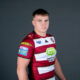 Hull FC and Wigan fans talk about potential move for Harvie Hill in 2026