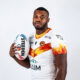 Catalans dragons