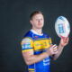 Leeds Rhinos fullback Lachie Miller returns to side