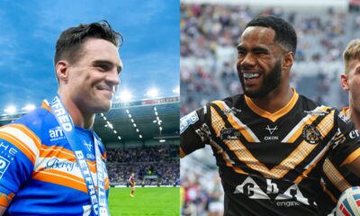 leeds rhinos