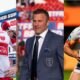 Hull KR