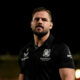 Hull FC captain Aiden Sezer on Talksport