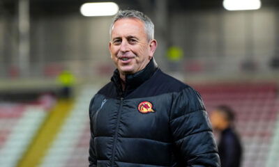 Catalans Dragons