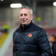 Catalans Dragons