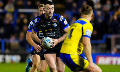 leeds rhinos