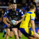leeds rhinos