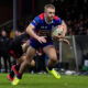 Legaue 1 round-up as Rochdale Hornets score 13 tries including three for Luke Forber