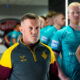 Huddersfield Giants