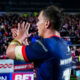 Super League