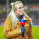 England Women's captain Jodie Cunningham on women's rugby league in England