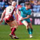 Huddersfield Giants