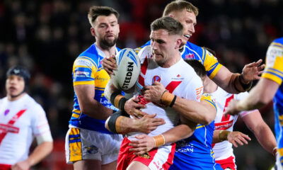 Leeds Rhinos