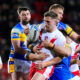 Leeds Rhinos