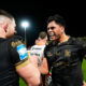 Rugby league fans name Hull FC's Herman Ese'ese as best prop in 2025