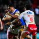 Leeds Rhinos