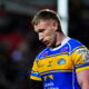 Leeds Rhinos Challenge Cup