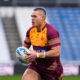 Huddersfield Giants