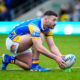 leeds rhinos