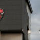Salford Red Devils