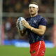 St Helens v Leeds Rhinos injury news as Matty Lees could return